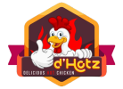 logo-removebg-preview