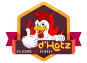 logo-removebg-preview